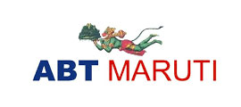 ABT Maruti Showroom