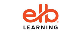 ELB Learning Solutions, Guindy