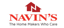 Navin's