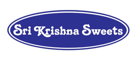 Sree krishna sweets